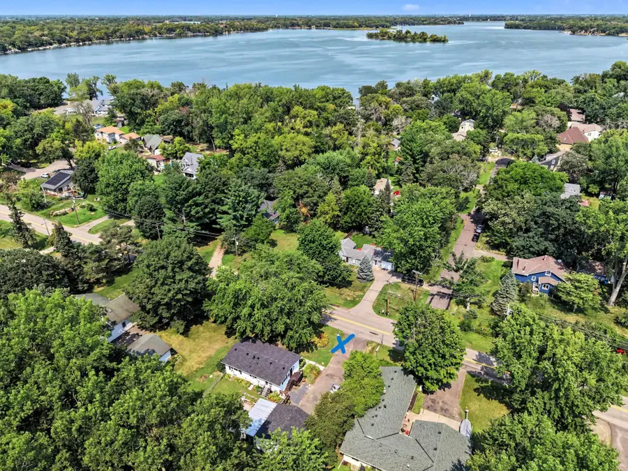2110 Stillwater Street, White Bear, MN 55110 - #2
