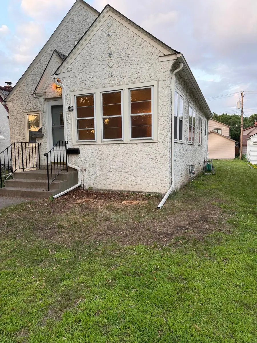 3841 29th Avenue S, Minneapolis, MN 55406 - #2
