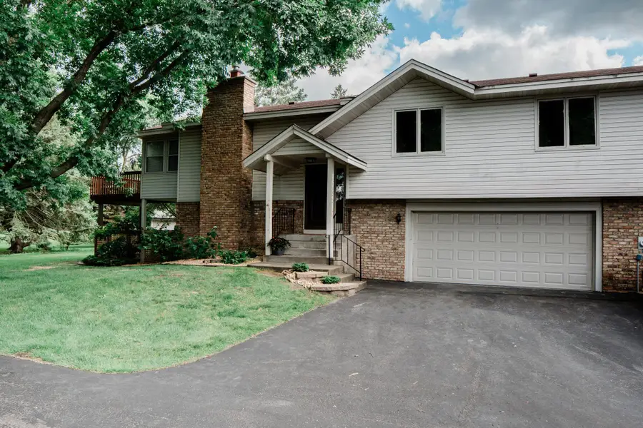 5688 Royal Oaks Drive, Shoreview, MN 55126 - #2