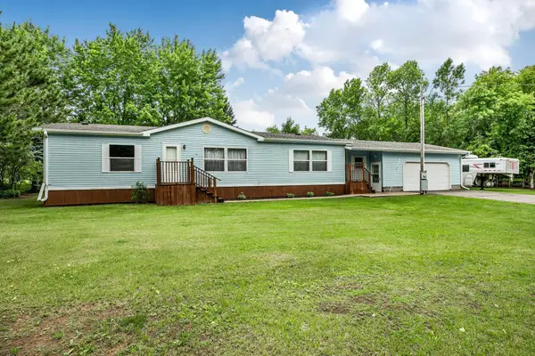 5668 Brook Creek Road, Brainerd, MN 56401