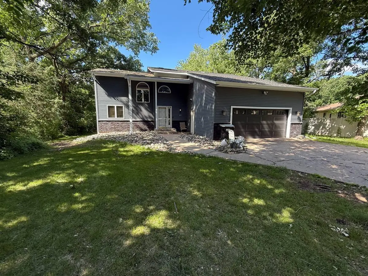 14797 192nd Avenue Nw, Elk River, MN 55330 - #1