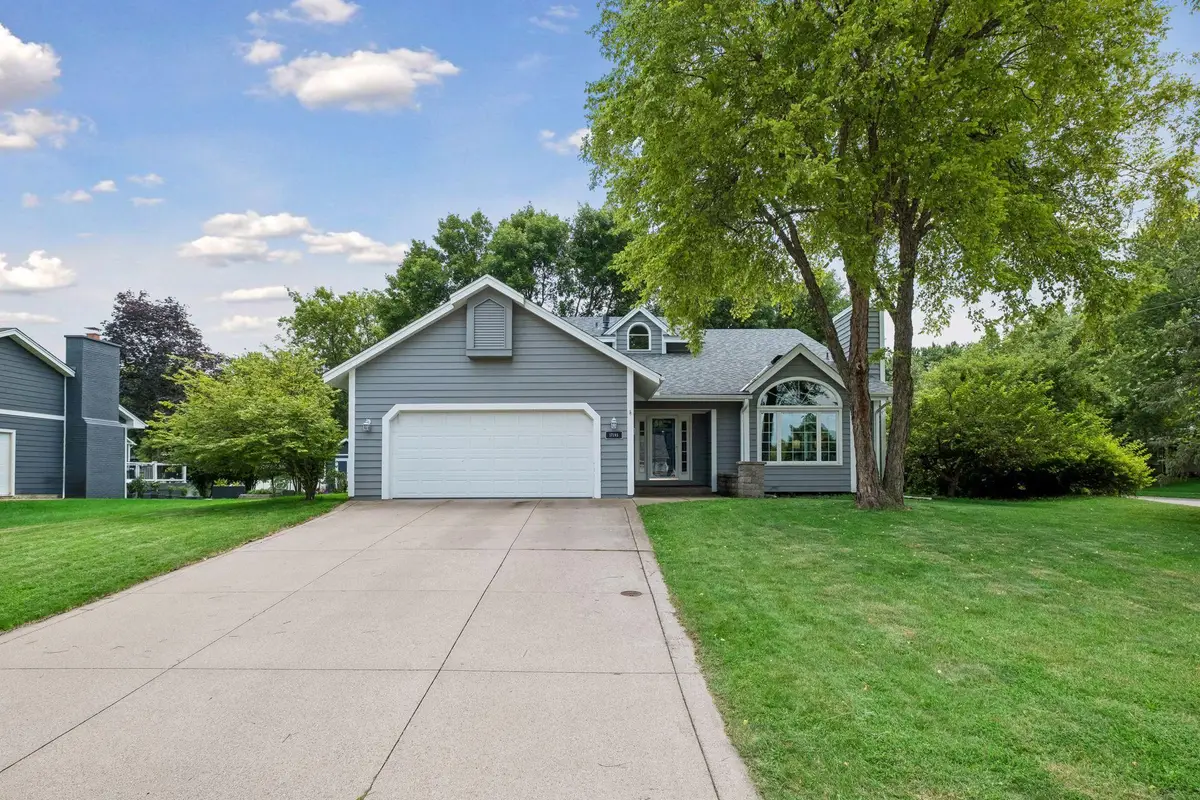 17195 Daniel Lane, Eden Prairie, MN 55346 - #1