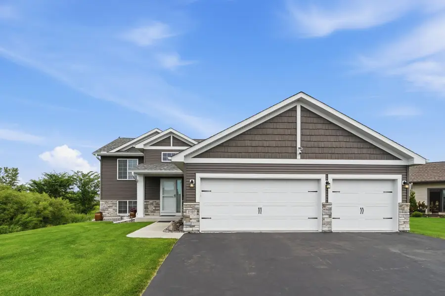 1707 Misty Circle, Buffalo, MN 55313 - #3