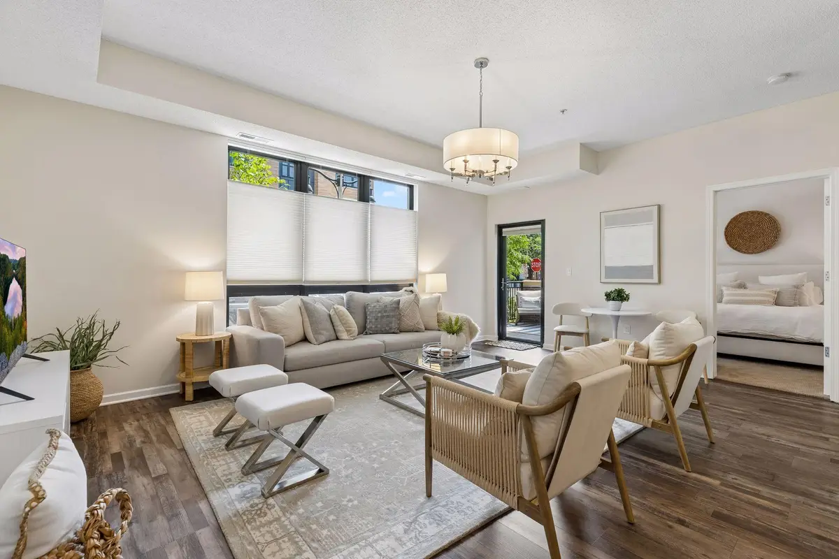 3709 Grand Way #122, Saint Louis Park, MN 55416 - #1