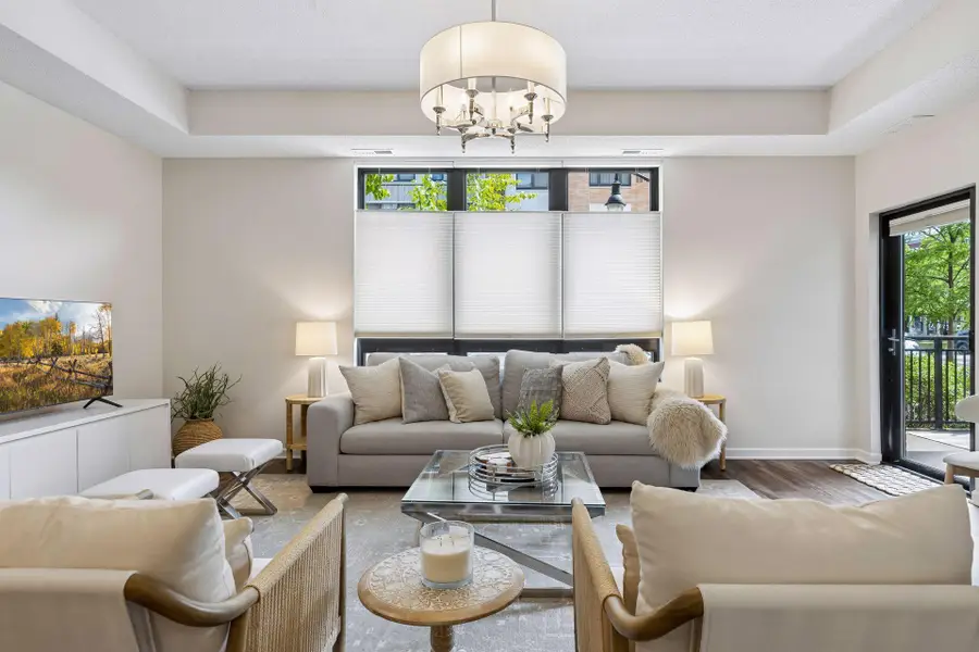 3709 Grand Way #122, Saint Louis Park, MN 55416 - #2
