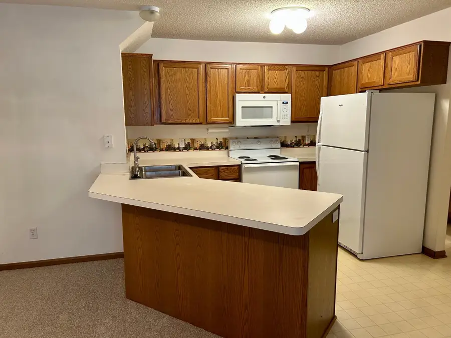 1729 Riverwood Drive #64, Burnsville, MN 55337 - #3
