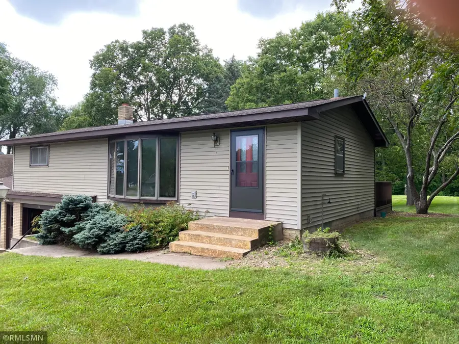 210 Locust Street, Pepin, WI 54759 - #2