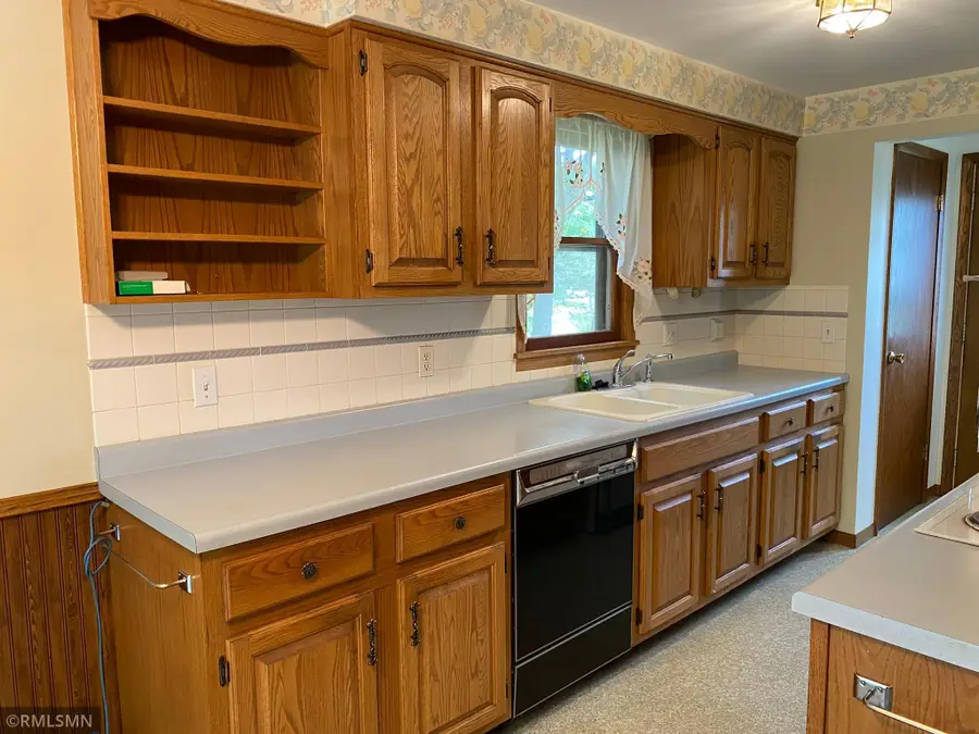 210 Locust Street, Pepin, WI 54759 - #3