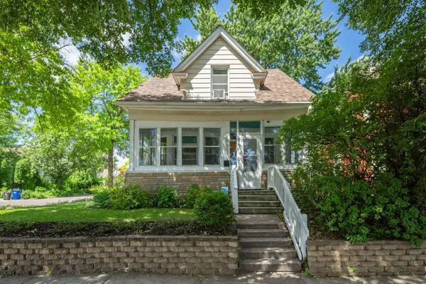 633 Kent Street, Saint Paul, MN 55103
