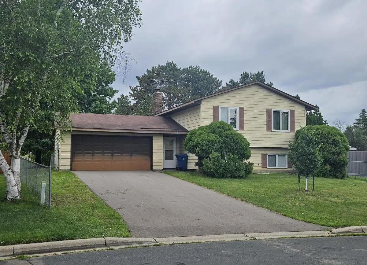 7408 W 100th Street, Bloomington, MN 55438 - #1