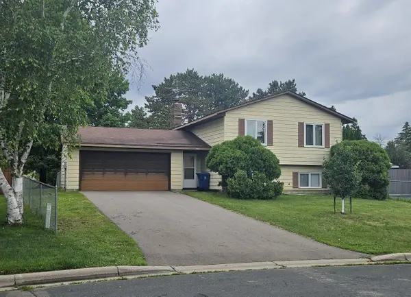 7408 W 100th Street, Bloomington, MN 55438