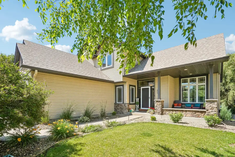 19715 Embers Avenue, Farmington, MN 55024 - #3