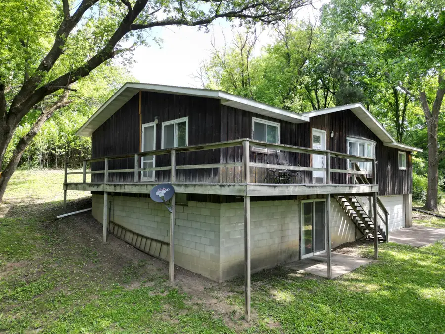 33672 County Road 15, Morton, MN 56270 - #3