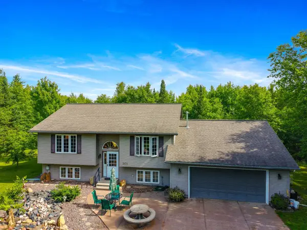 3171 Logan Drive, Sturgeon Lake, MN 55783