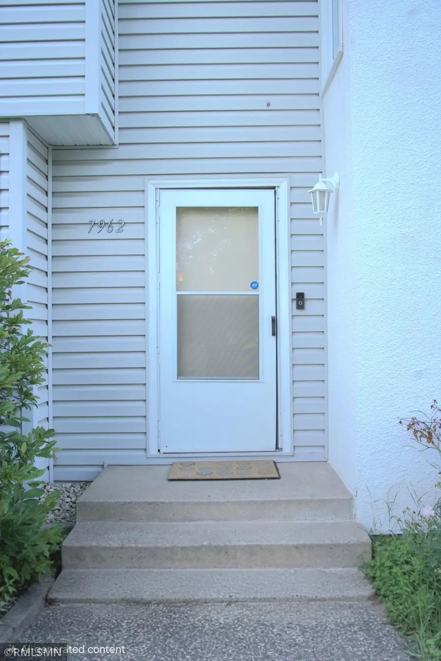 7962 Lad Parkway, Brooklyn Park, MN 55443 - #2