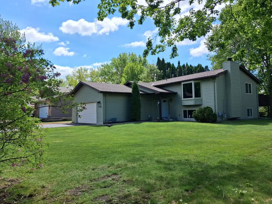 5795 Amy Lane, Maple Plain, MN 55359 - #2