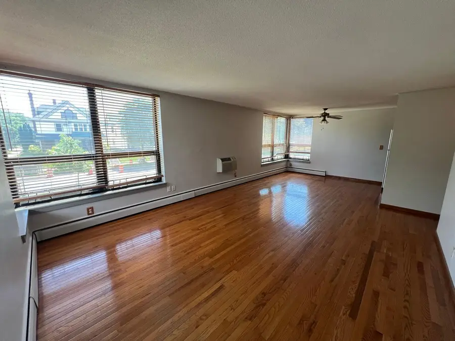 2500 Blaisdell Avenue #211, Minneapolis, MN 55404 - #2