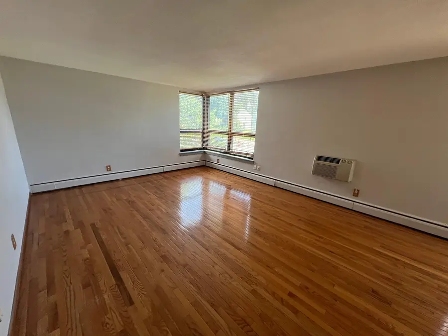 2500 Blaisdell Avenue #211, Minneapolis, MN 55404 - #3