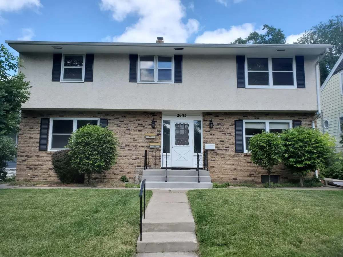 2033 Randolph Avenue, Saint Paul, MN 55105 - #1