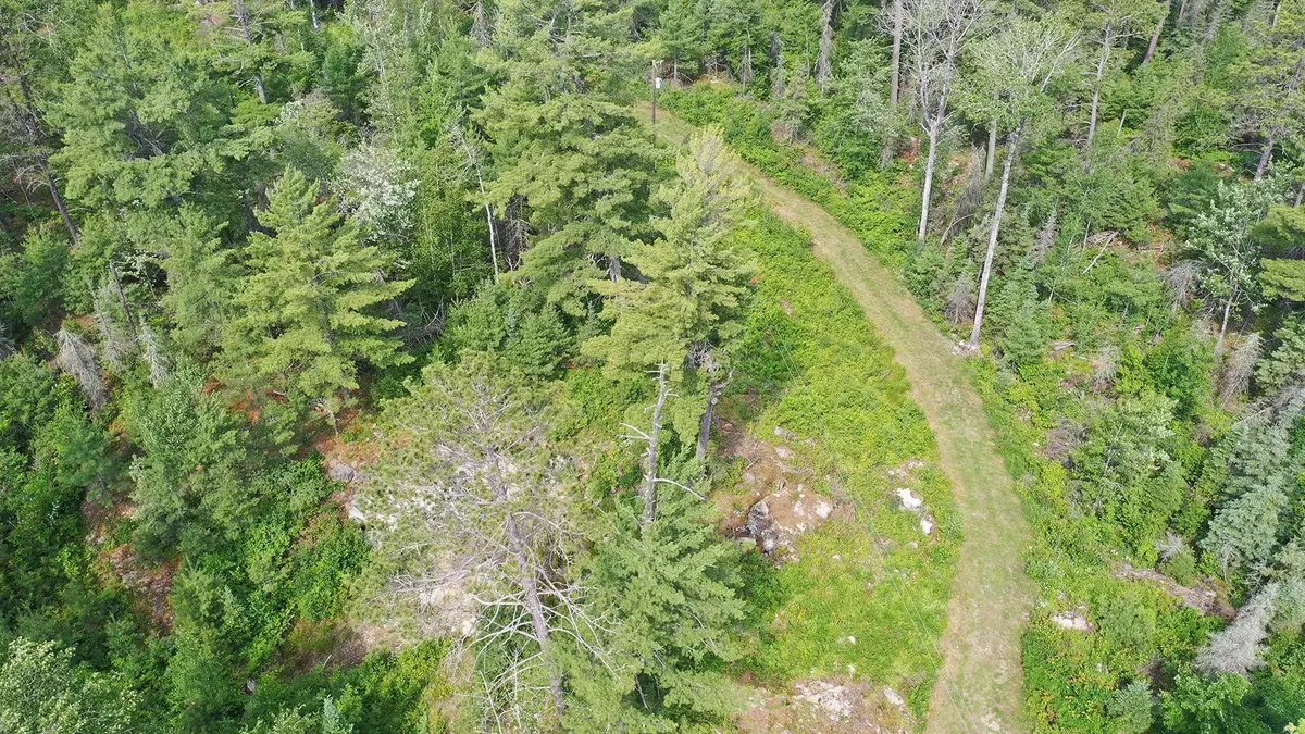 1648 Golden Ridge Trail, Ely, MN 55731 - #1