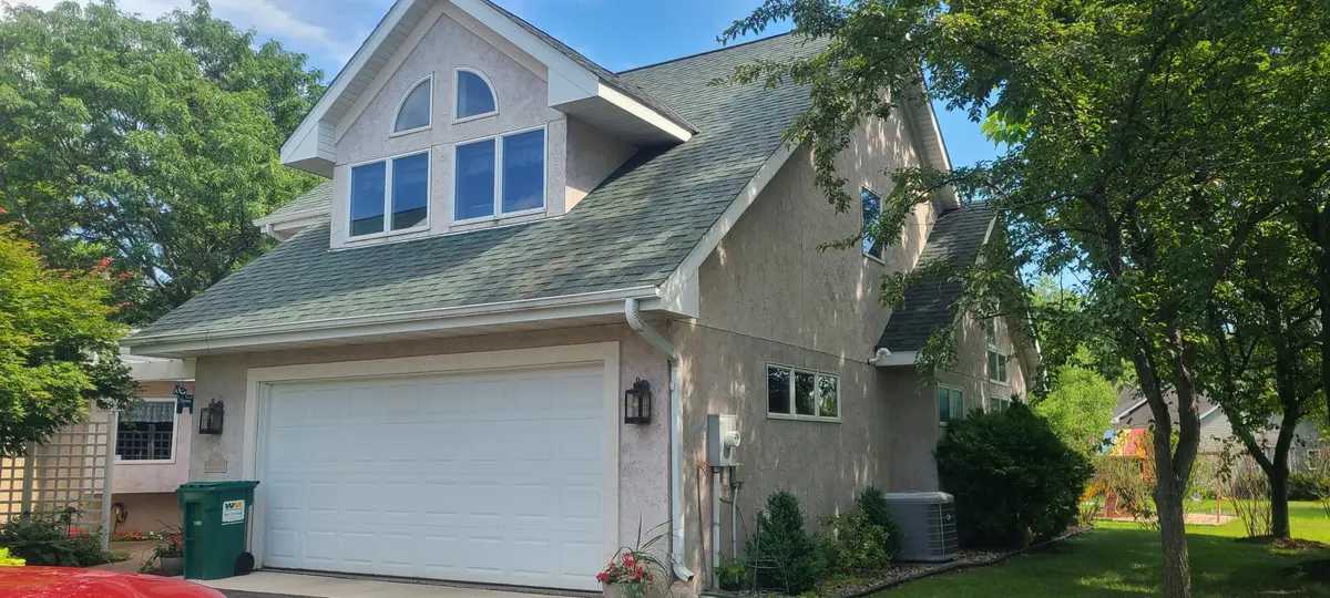 799 Cherrywood Lane, Waconia, MN 55387 - #1