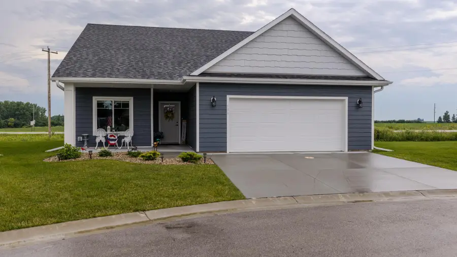 100 Willow Lane Nw, Kasson, MN 55944 - #3