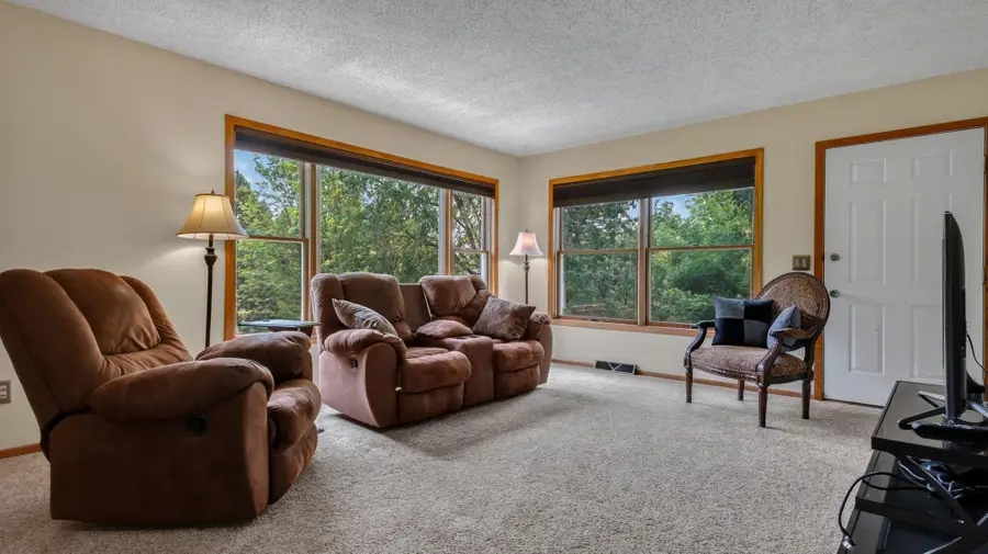 2887 29 9/16 Avenue, Birchwood, WI 54817 - #2
