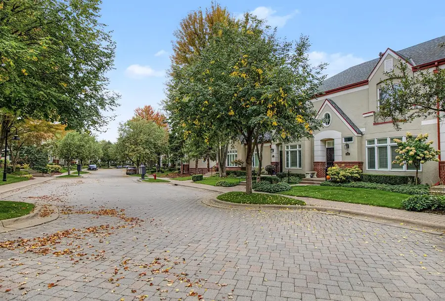 604 Coventry Lane, Edina, MN 55435 - #3