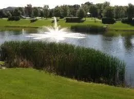 17156 Monroe Street Nw, Elk River, MN 55330 - #2