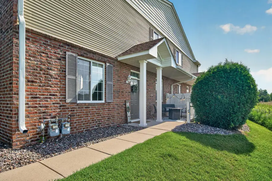 17107 Monroe Court Nw, Elk River, MN 55330 - #3