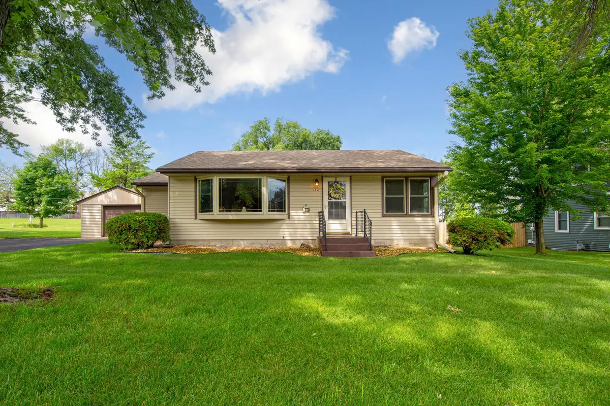 142 22nd Avenue Sw, Faribault, MN 55021 - #1