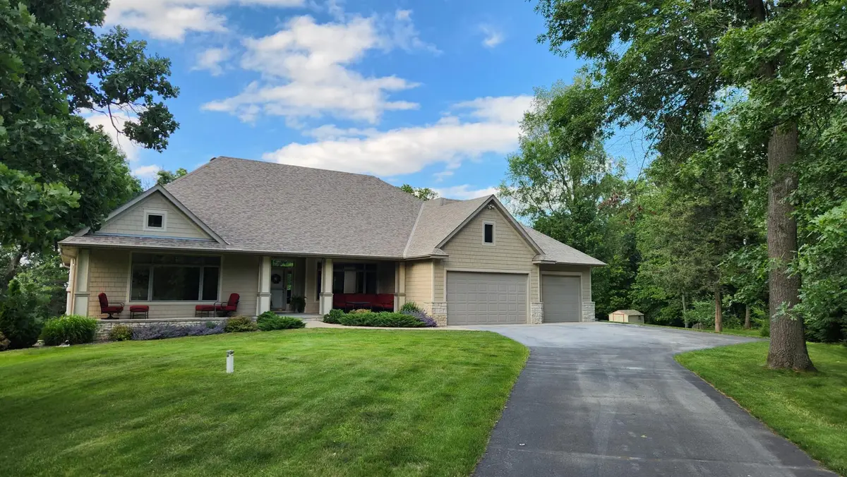 1187 105th Street E, Inver Grove Heights, MN 55077 - #1