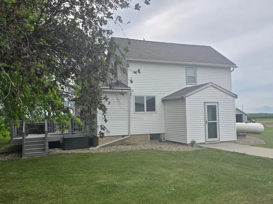35158 830th Street, Brewster, MN 56119 - #3