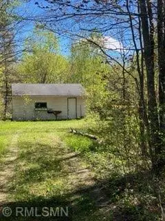 14644 Aspen Circle, Pine City, MN 55063 - #1