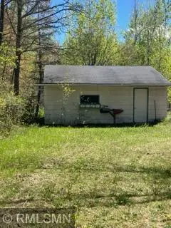 14644 Aspen Circle, Pine City, MN 55063 - #2