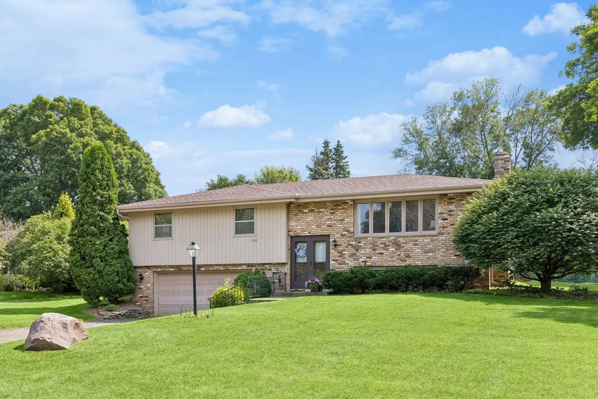 14925 32nd Avenue N, Plymouth, MN 55447 - #1