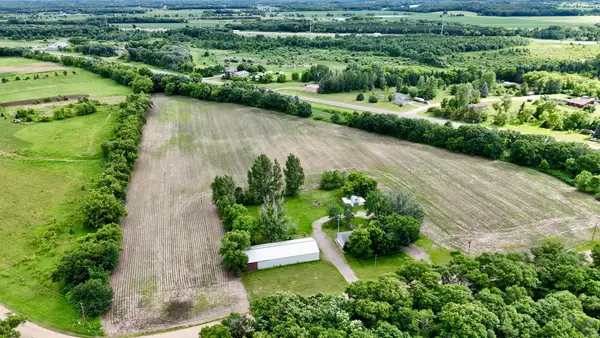 603 222nd Street E, Saint Cloud, MN 56301