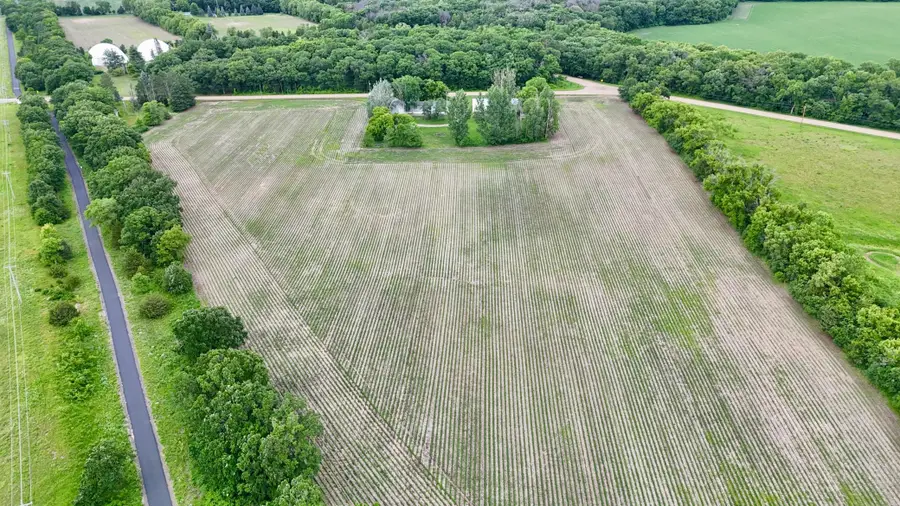 603 222nd Street E, Saint Cloud, MN 56301 - #2