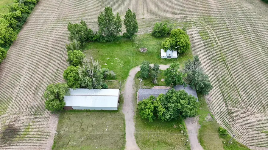 603 222nd Street E, Saint Cloud, MN 56301 - #3