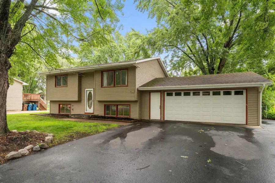 1710 Eugene Street, White Bear Lake, MN 55110 - #2