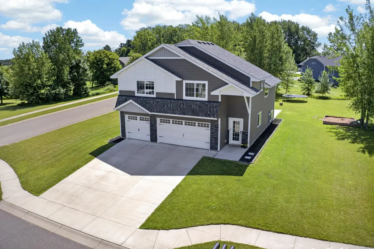 900 Highview Loop Se, Pine City, MN 55063 - #1