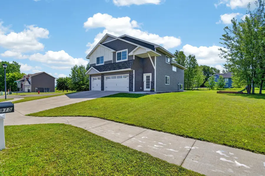 900 Highview Loop Se, Pine City, MN 55063 - #2
