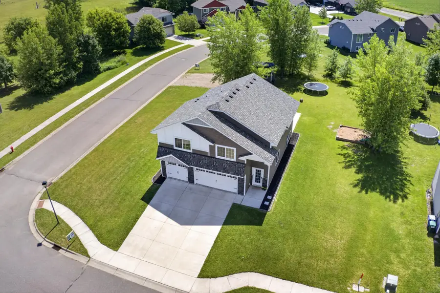 900 Highview Loop Se, Pine City, MN 55063 - #3