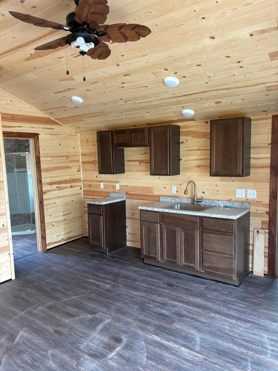 2001 N Ketelle Drive Ne, Osakis, MN 56360 - #2