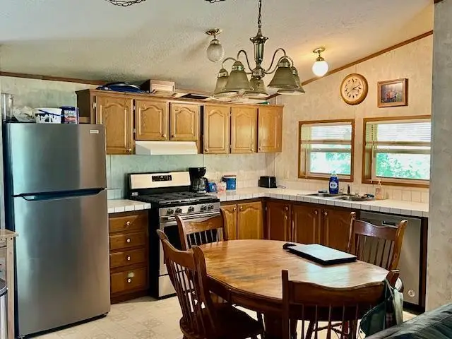 410 Union Street, Grasston, MN 55030 - #2