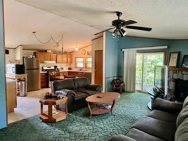410 Union Street, Grasston, MN 55030 - #3