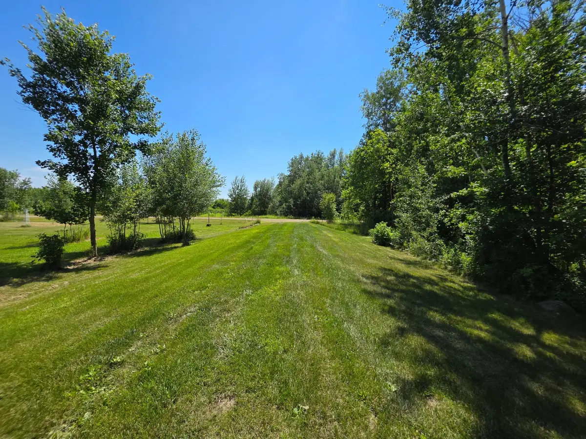 5098 177th Street, Ogilvie, MN 56358 - #1