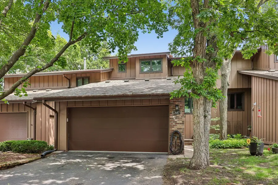 2687 Sumac Ridge, White Bear Lake, MN 55110 - #3