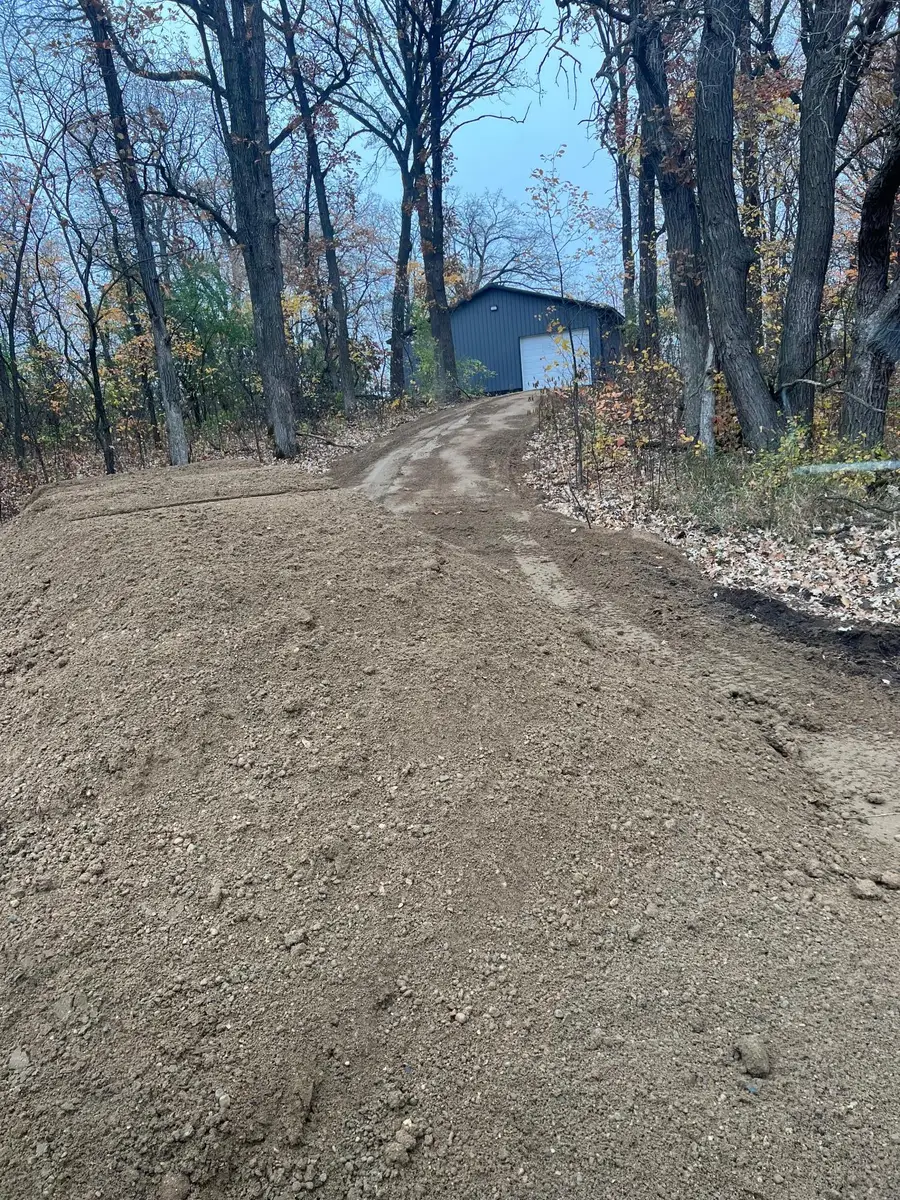 43914 Co Hwy 6, Clitherall, MN 56524 - #2