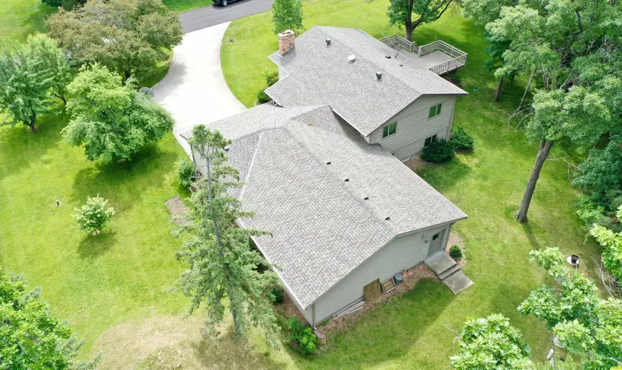 1605 50th Avenue Ne, Sauk Rapids, MN 56379 - #2